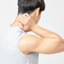 일이삼한방병원 네이버블로그