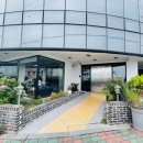 스틸사이드 네이버블로그
