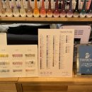 선이네분식 이미지