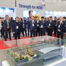 한국철강금속 이미지