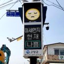 고창군청(주차장) 네이버블로그