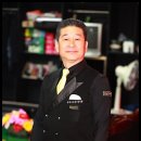 에이스클럽 이미지