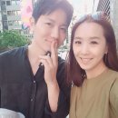 이지애 카카오 검색결과