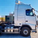 새차만들기 이미지