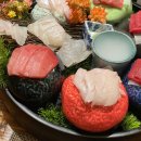 정부청사 입구(대덕대로) 이미지