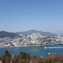 문외동 행복 이미지
