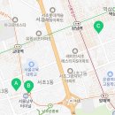 서초중앙로12길 37 이미지