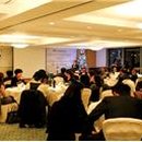 주식회사 동문지에스 이미지