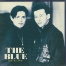 더 블루(The blue) 티스토리