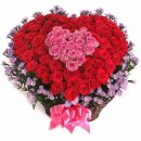 하양읍행정복지센터 이미지