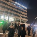 공립 리첼아이어린이집 이미지