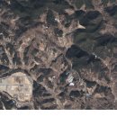 영덕군 영덕읍 매정리 전원주택(1층,경량철골조 기타지붕) 대지 192평 건평 41평 1억4천만원 이미지