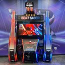 고성국화꽃향기 이미지