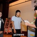 지보고등학교 이미지