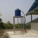 다온농장 이미지