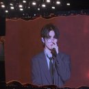 하나감자탕 이미지