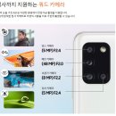 단지텔레콤 네이버블로그