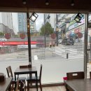 고양대로 662번길 | [돌돌이김밥] 일산시장 가성비 맛집, 일산역 점심, 혼밥 분식집 내돈내산 후기