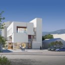 빚고지음건축사사무소 이미지