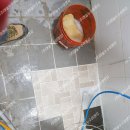 남악1로 이미지