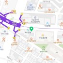 정마음정신건강의학과의원 이미지