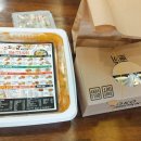 꼬꼬뽀끼 이미지