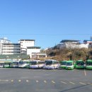 동계공용터미널 이미지