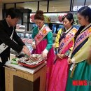 안동한우백화점 이미지