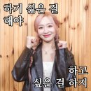 케이모먼트