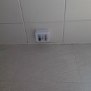 양양군장애인회관 이미지