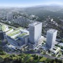 동이산업 이미지