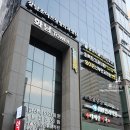 이수영내과의원 | 갑상선암검사와 갑상선암 세미나 후기 (in 땡큐서울이비인후과)