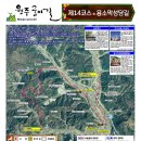 원주2목장 이미지