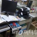 반디지역아동센터 이미지