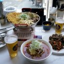 신서울 이미지