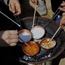 달고나 - 당진시 | 달고나