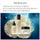 인셀덤 3종 세트 패키지 은평 대리점에서 구매한 후기