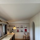 수선화민박 이미지