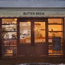 세븐일레븐 성남모란역점 이미지