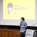 다은 이미지