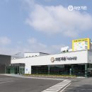 자인식육점 이미지