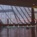 서초대로26길 19 이미지