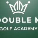 필드로 골프연습장 이미지