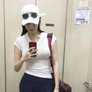 6 이미지