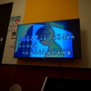 심가라오케