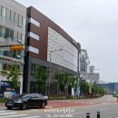 유승서점 이미지