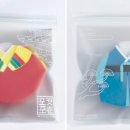 코리아엔제이 이미지