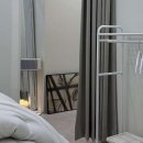 메트로팰리스1 B 이미지