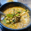 아성청국장 이미지