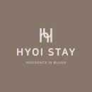 효스테이 이미지